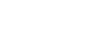 世界杯直播app
科技有限公司