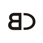 CB