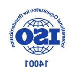 ISO 14001